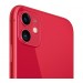 Купить Apple iPhone 11 128GB Red Вітринний зразок