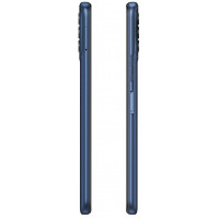 Tecno Spark 8p (KG7n) 4/128GB NFC Atlantic Blue (4895180773402)