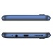 Tecno Spark 8p (KG7n) 4/64GB NFC Atlantic Blue (4895180776755)