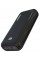 Внешний аккумулятор Power Bank Energizer UE20011PQ-20000 mAh Li-pol+TYPE-C Black