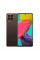Samsung Galaxy M53 5G M536B 6/128GB Brown (SM-M536BZNDSEK)