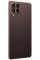Samsung Galaxy M53 5G M536B 6/128GB Brown (SM-M536BZNDSEK)