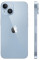 Apple iPhone 14 Plus 128GB Blue