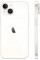 Apple iPhone 14 128GB Starlight Approved