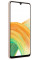 Samsung Galaxy A33 5G A336B 6/128GB Awesome Orange (SM-A336BZOGSEK)