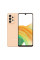 Samsung Galaxy A33 5G A336B 6/128GB Awesome Orange (SM-A336BZOGSEK)