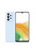 Samsung Galaxy A33 5G A336B 6/128GB Awesome Blue (SM-A336BLBGSEK)