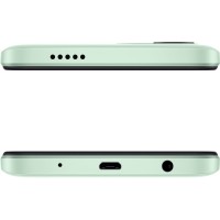 Xiaomi Redmi A1 3/32GB Light Green UA