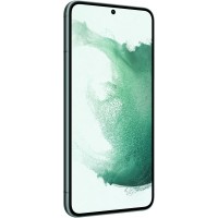 Samsung Galaxy S22 5G S901B 128GB Green (SM-S901BZGDSEK)