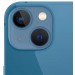 Apple iPhone 13 256GB Blue Витринный образец