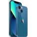 Apple iPhone 13 256GB Blue Витринный образец