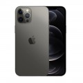 Смартфон Apple iPhone 12 Pro Max 128GB Graphite Open Box