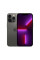 Смартфон Apple iPhone 13 Pro 128GB Graphite Approved
