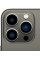 Смартфон Apple iPhone 13 Pro 128GB Graphite Approved