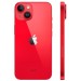 Apple iPhone 14 128GB Red Approved Витринный образец