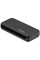 Внешний аккумулятор Power Bank Energizer UE20010-20000 mAh Li-pol+TYPE-C Black