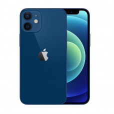 Apple iPhone 12 128GB Blue Вітринний зразок