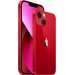 Apple iPhone 13 256GB Red Витринный образец