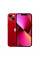 Apple iPhone 13 256GB Red Витринный образец