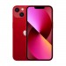 Apple iPhone 13 256GB Red Витринный образец