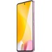 Xiaomi 12 Lite 5G 8/128GB Lite Pink UA