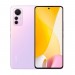 Xiaomi 12 Lite 5G 8/128GB Lite Pink UA