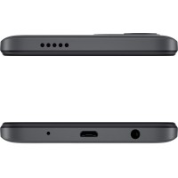 Xiaomi Redmi A1 3/32GB Black UA