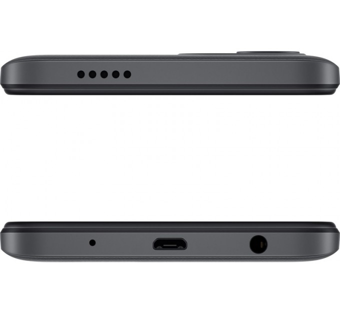 Xiaomi Redmi A1 2/32GB Black