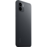 Xiaomi Redmi A1 3/32GB Black UA
