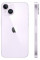 Apple iPhone 14 256GB Purple Approved Витринный образец