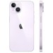 Apple iPhone 14 256GB Purple Approved Витринный образец