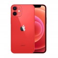 Apple iPhone 12 128GB Red Approved Витринный образец