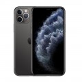 Apple iPhone 11 Pro 64GB Space Gray Approved Витринный образец