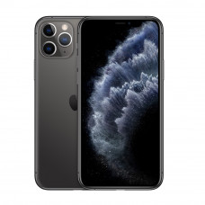 Apple iPhone 11 Pro Max 256GB Space Gray Вітринний зразок
