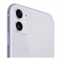 Apple iPhone 11 64GB Purple Approved Витринный образец
