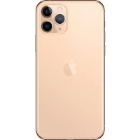 Apple iPhone 11 Pro 256GB Gold Approved Витринный образец