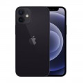 Смартфон Apple iPhone 12 64GB Black Open Box