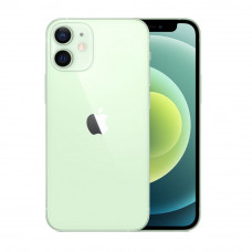 Apple iPhone 12 128GB Green Вітринний зразок