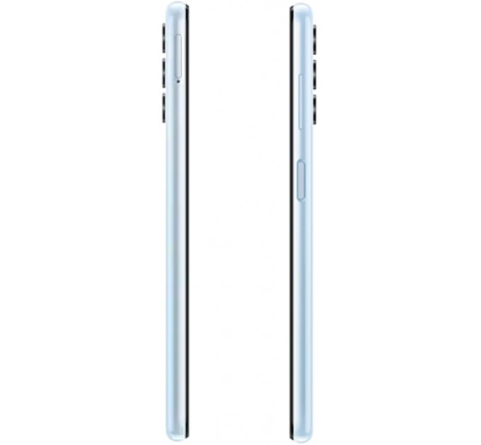 Samsung Galaxy A13 2022 A135F 4/64GB Light Blue (SM-A135FLBVSEK)