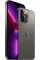 Apple iPhone 13 Pro Max 256GB Graphite Approved