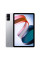 Планшет Xiaomi Redmi Pad 4/128GB Moonlight Silver (VHU4171EU)