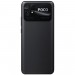 Xiaomi Poco C40 4/64GB Power Black UA