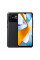 Xiaomi Poco C40 3/32GB Power Black UA