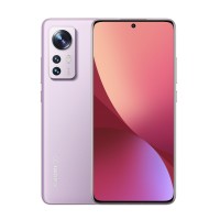 Xiaomi 12 5G 8/128GB Purple UA