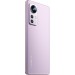 Xiaomi 12 5G 8/128GB Purple UA