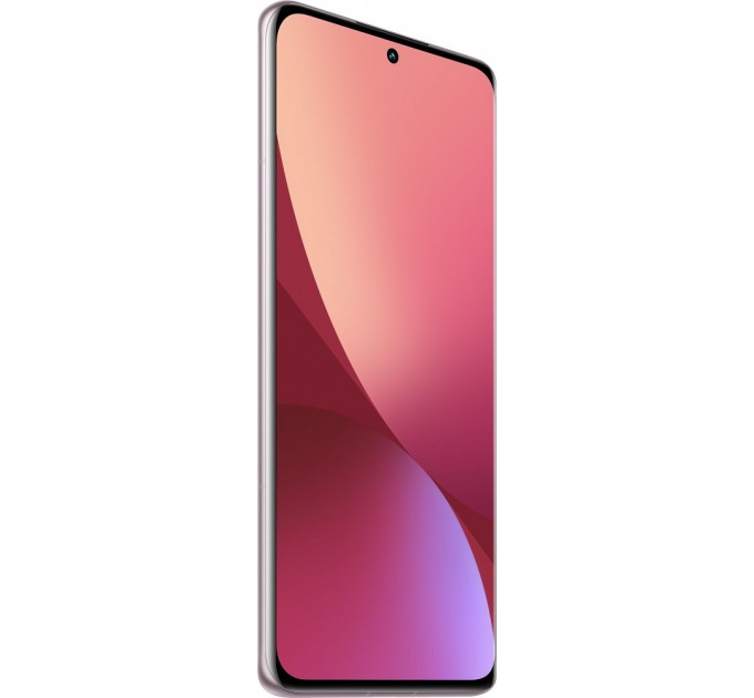 Xiaomi 12 5G 12/256GB Purple UA
