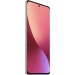 Xiaomi 12 5G 8/256GB Purple UA