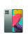 Samsung Galaxy M53 5G M536B 6/128GB Green (SM-M536BZGDSEK)