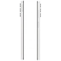 Samsung Galaxy A13 2022 A135F 4/64GB White (SM-A135FZWVSEK)