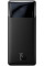 Внешний аккумулятор Power Bank Baseus Bipow 20000mAh 15W Display Black (PPDML-J01)